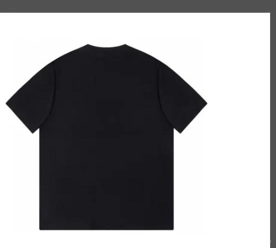 Short Sleeve S-XL Printed 0620